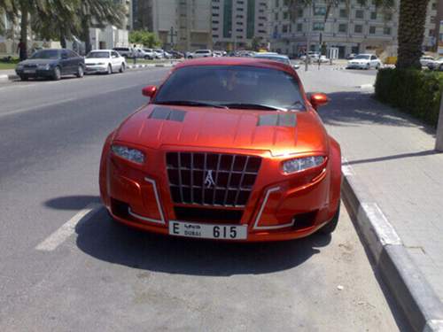 Emirattes1