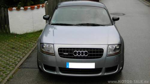 Bild-3