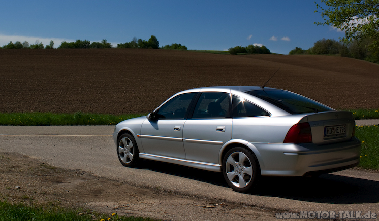 Bilder von unseren Auto´s...