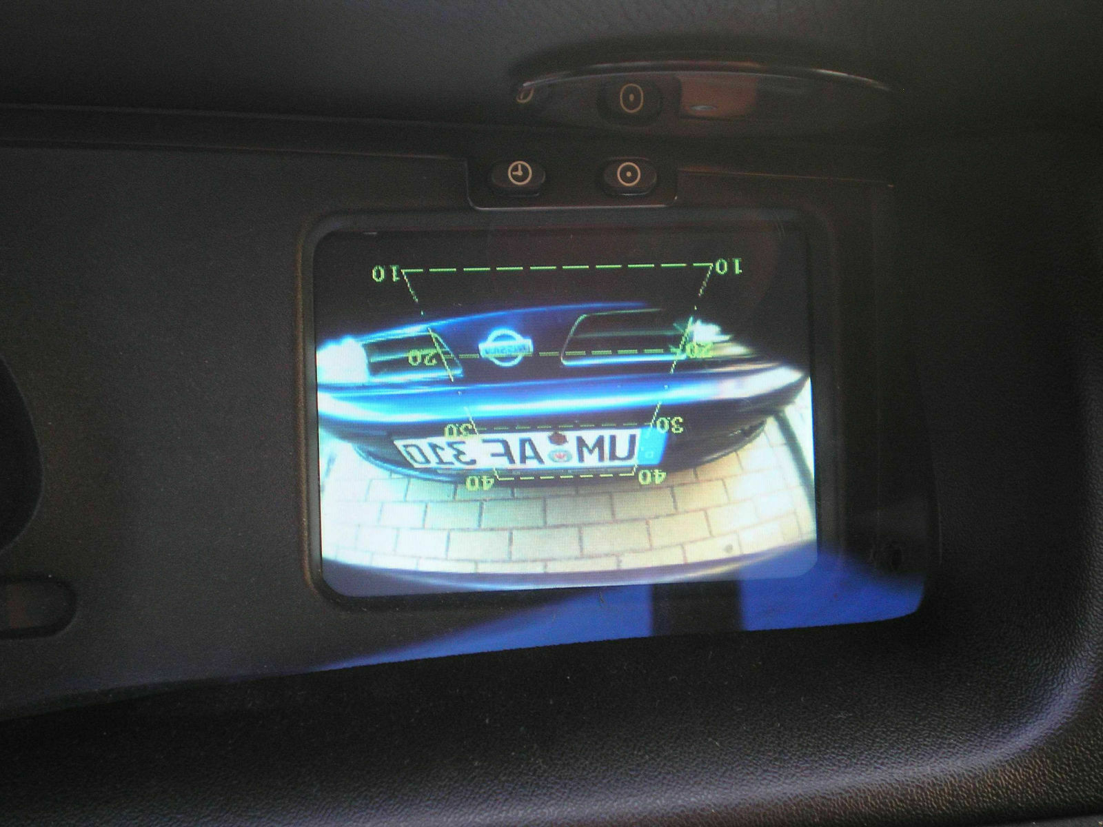 Bilder von unseren Auto´s...