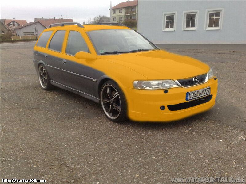 Bilder von unseren Auto´s...
