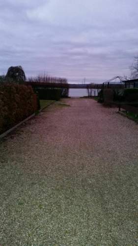 2014-12-21-seeweg