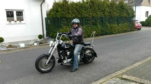 Img-20150118-wa0001