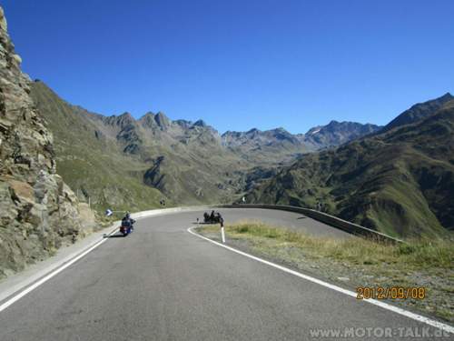 Img-3691