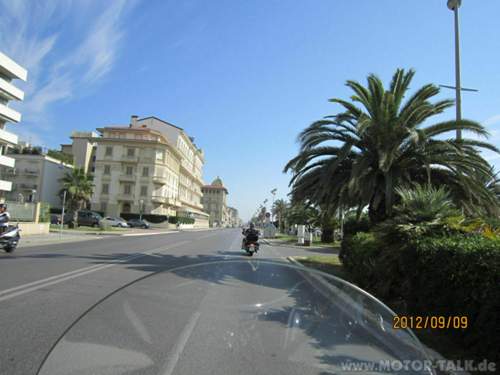 Img-3705