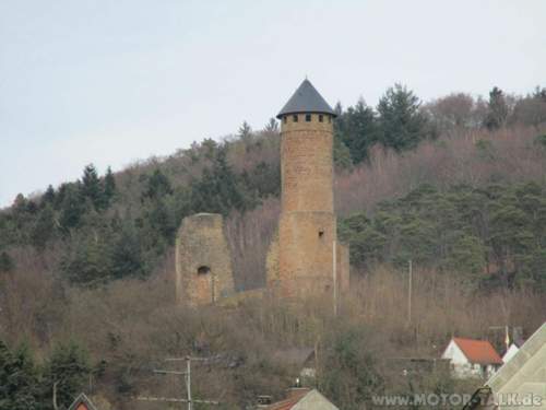 Img-0645