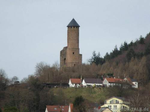 Img-0643