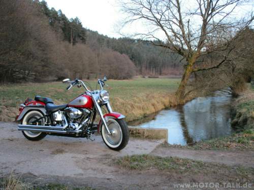Img-0680