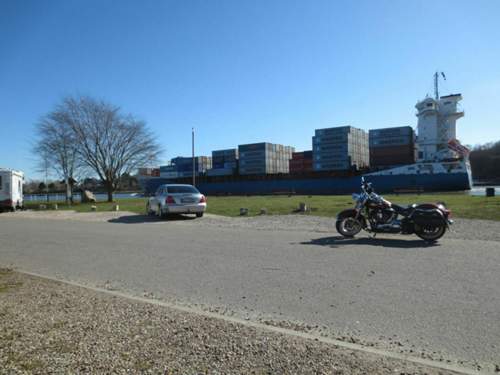 Img-0471-1