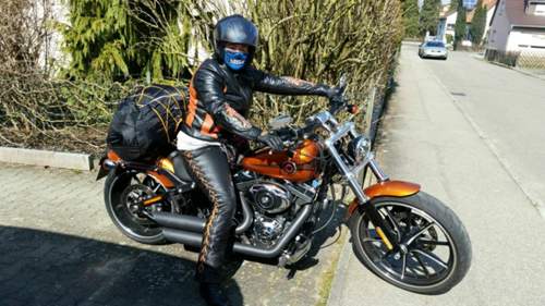 2015-03-20-abfahrt-nach-frankfurt