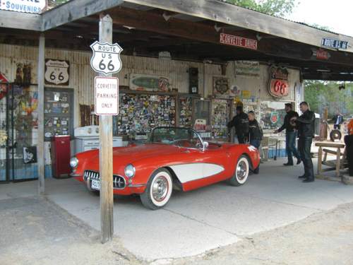 Harley-1562