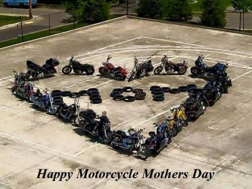 Mothers-day