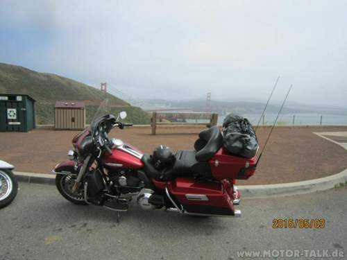 Img-4827