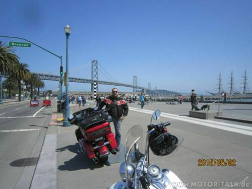 Img-4815