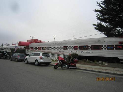 Img-4763