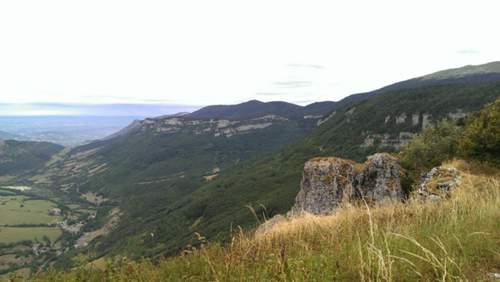 Imag0206