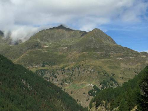 Timmelsjoch 1