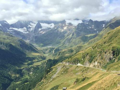 Timmelsjoch 2