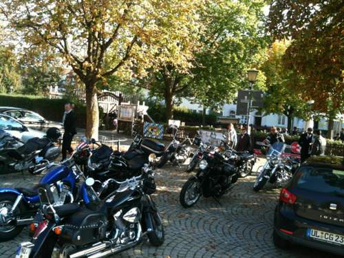 Img-1154