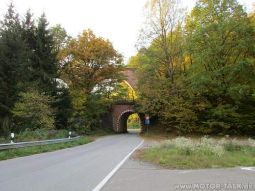 Img-0575