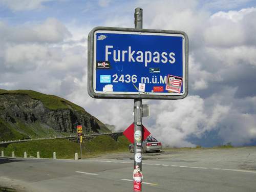 Furka-01