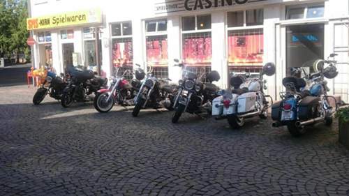 Img-0943