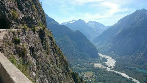 Img-20160903-wa0029