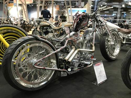 Img-0371