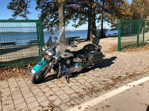 Am Chiemsee.jpg