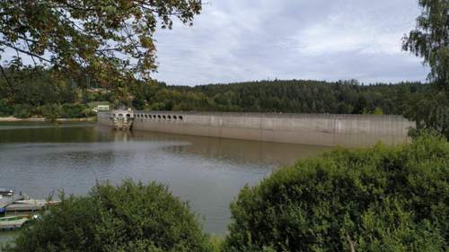 Talsperre.jpg