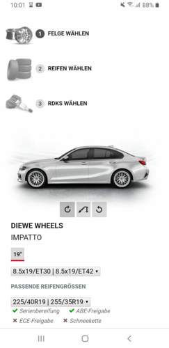 Screenshot_20200510-100145_Chrome.jpg