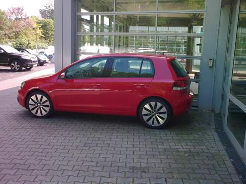 Bild0028