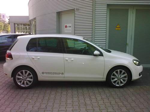 Bild0030