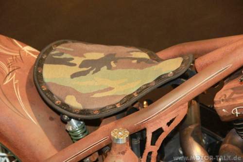 Custombike-2010-026