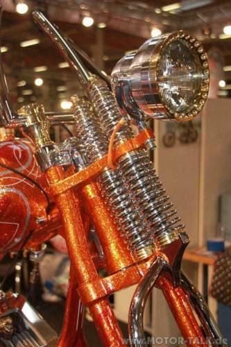 Custombike-teil2-041