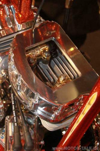 Custombike-teil2-040