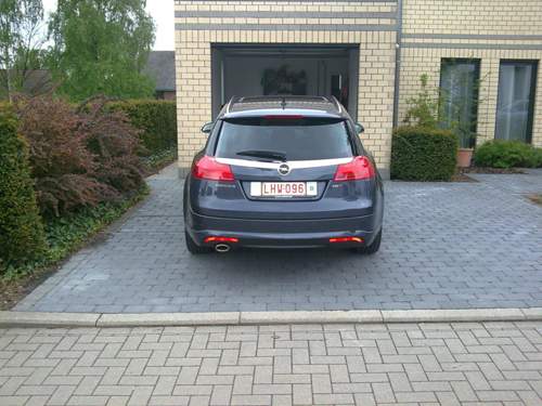 Bild002