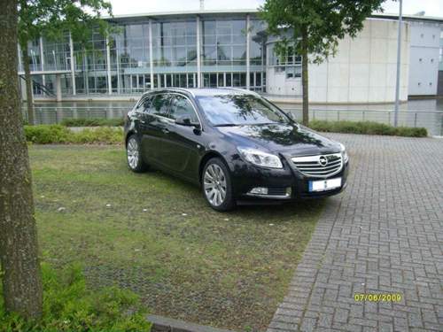 Bild-2