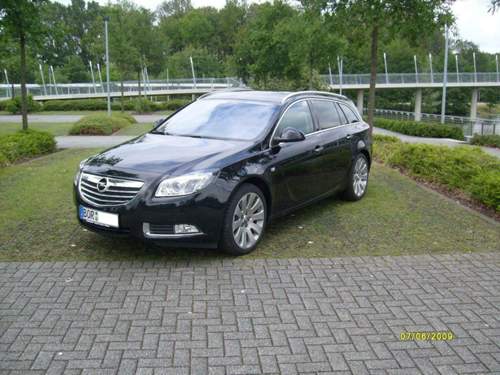 Bild-3