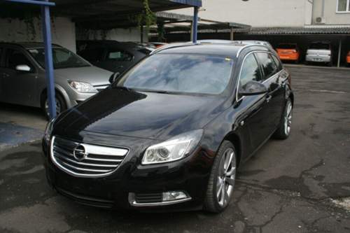 Insignia-1