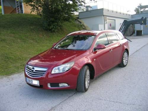 Insignia-st-1