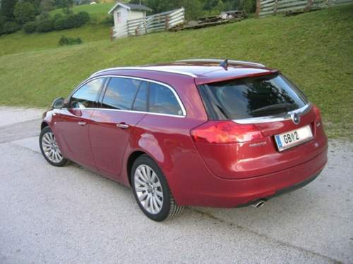 Insignia-st-2