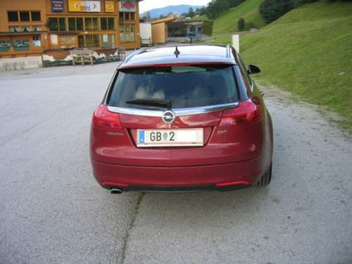Insignia-st-3