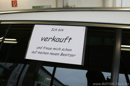 Img-7707
