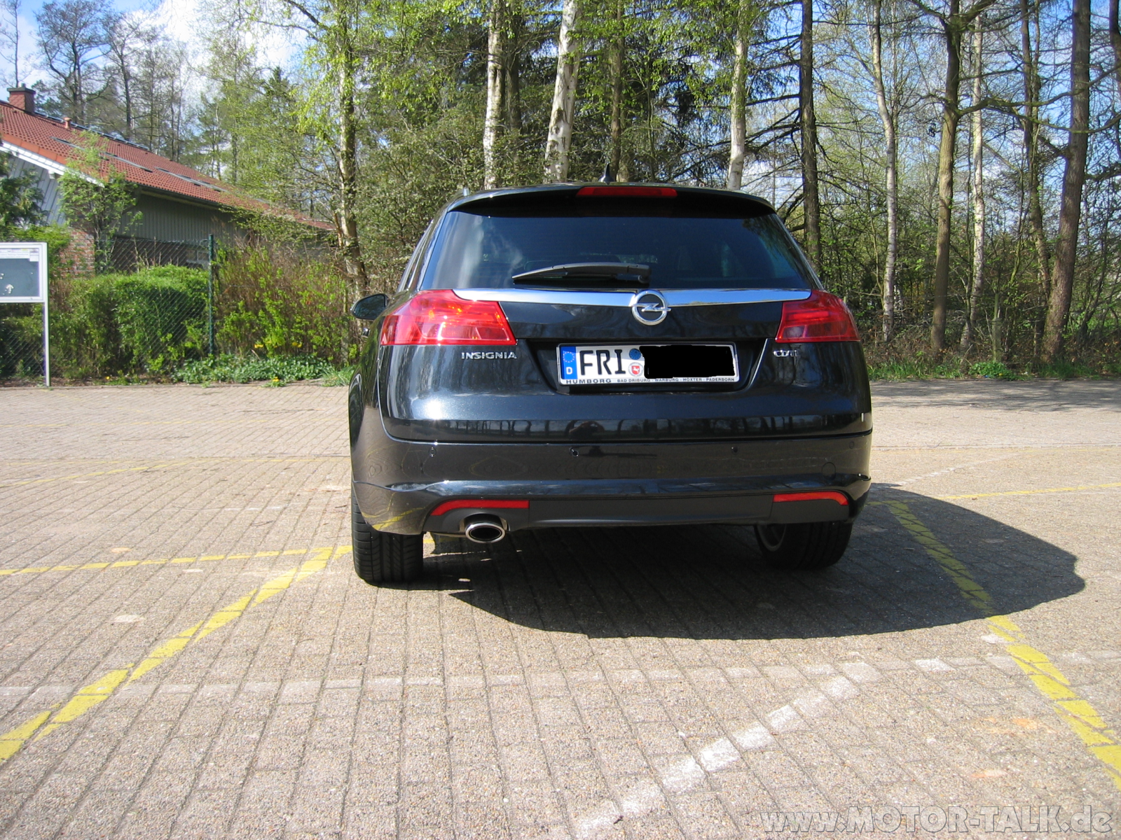 Bilder;Bilder;Bilder ST