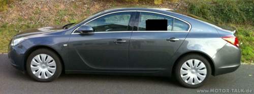 Photo-3