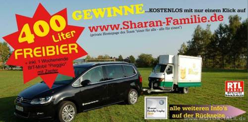 Flyer-vorderseite
