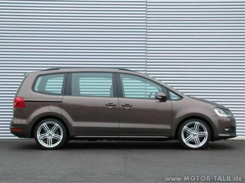 Sat16-silver-vw-sharan-s-1294901734