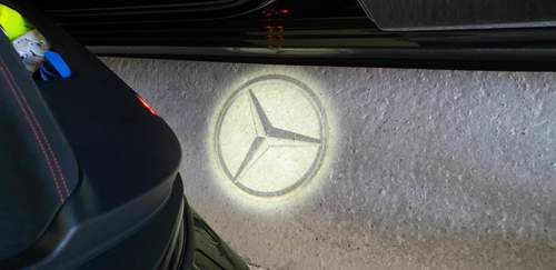 MB Logo.jpg