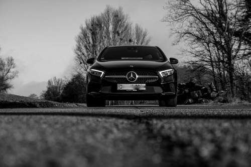 Bild #209805601